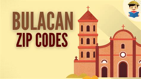 bulakan bulacan zip code